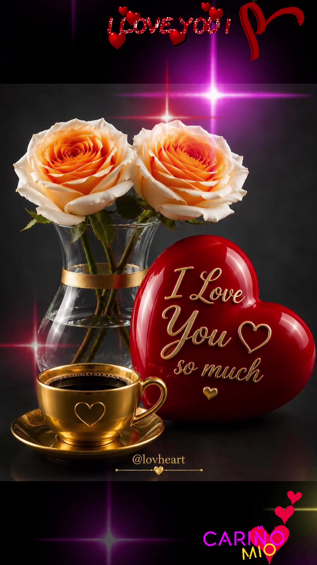 @🌹☀️&hearts;️Lourdes M&hearts;️☀️🌹