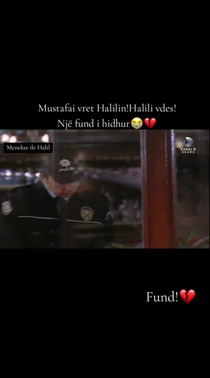 @𝑆𝑒𝑟𝑖𝑎𝑙𝑒 𝑡𝑢𝑟𝑘𝑒♡︎