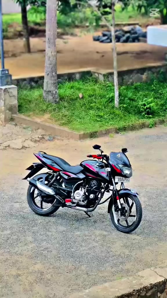 @x ACHiiii 🧘🤍