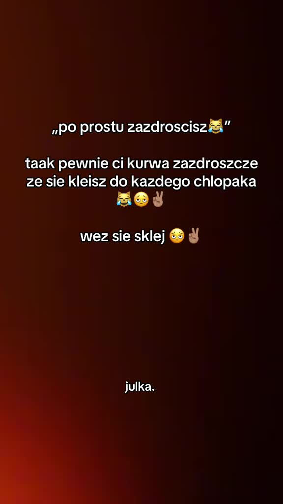 @julka.