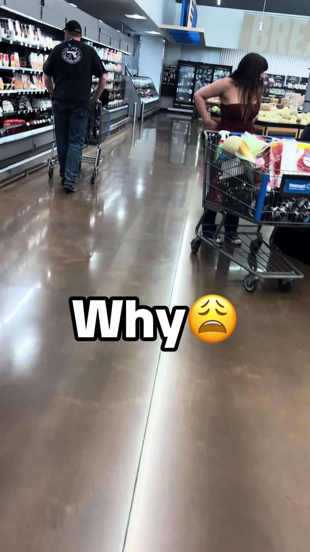 @lachick01