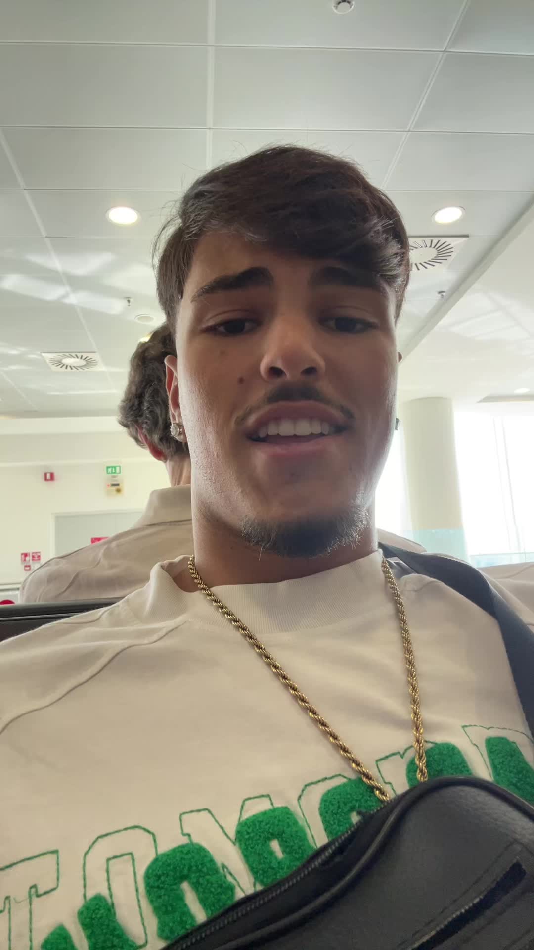 @alessiocacace