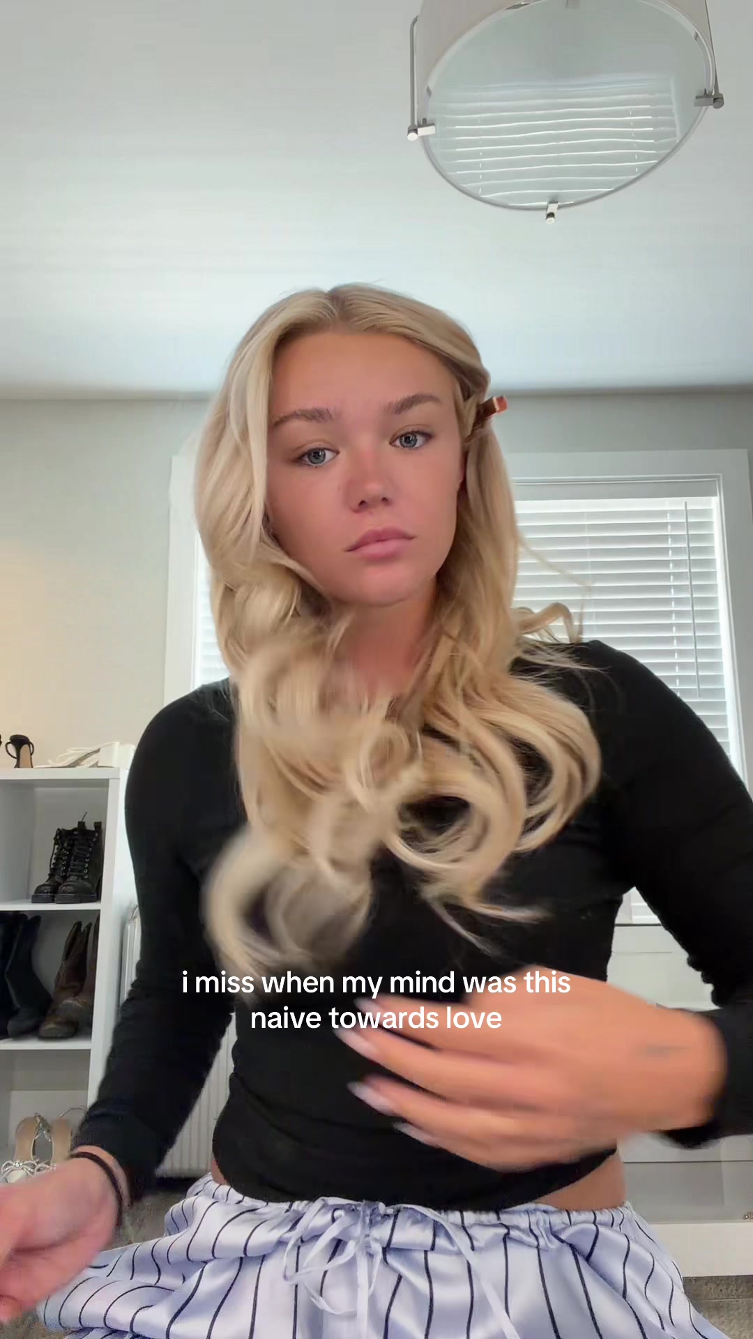 @katiesigmondbts