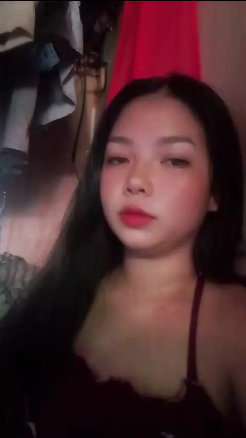 @Queen,😊✨