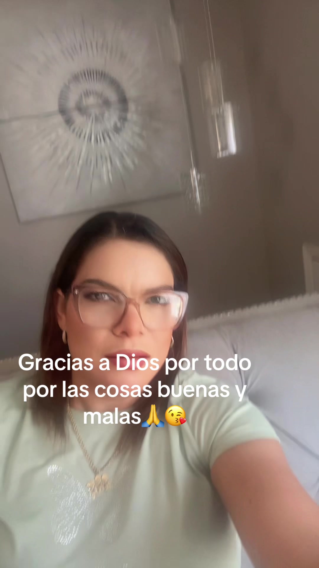 @Glenny Fco 🤣🇩🇴🇩🇴🇺🇸