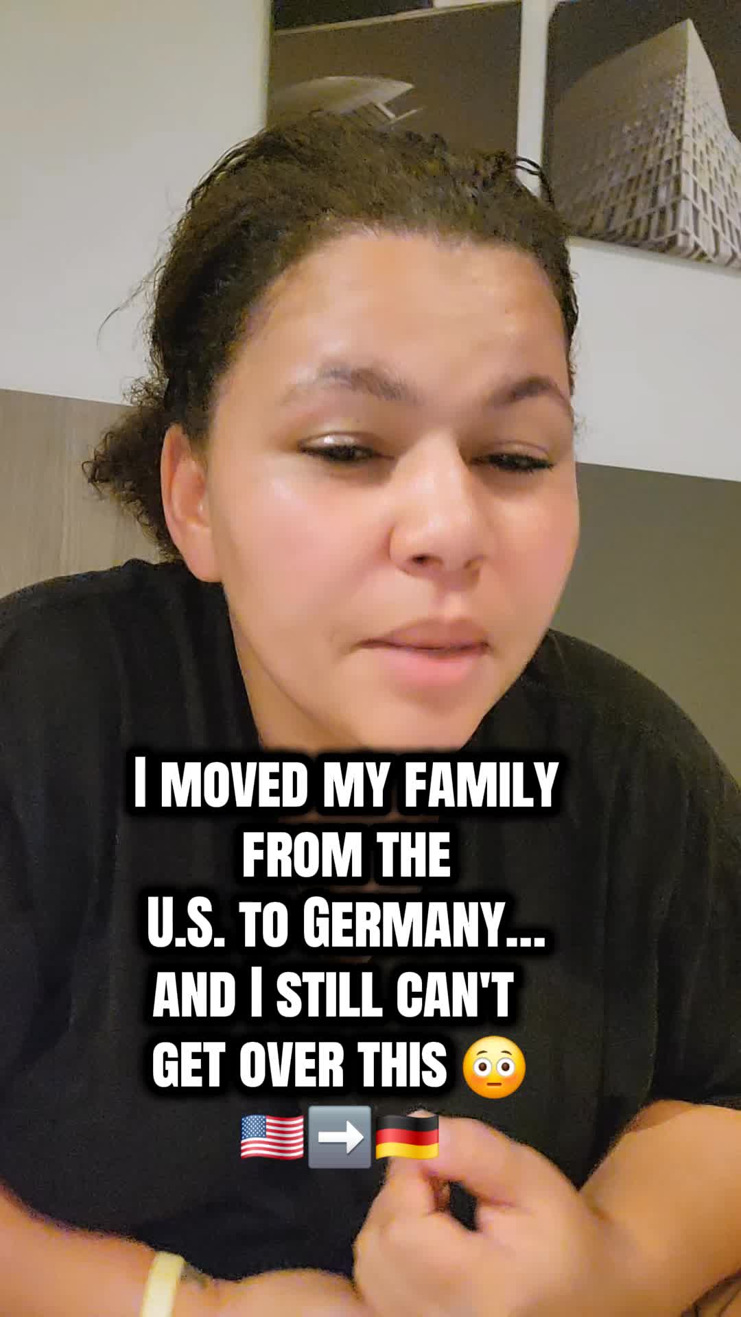 @Felisha Smith