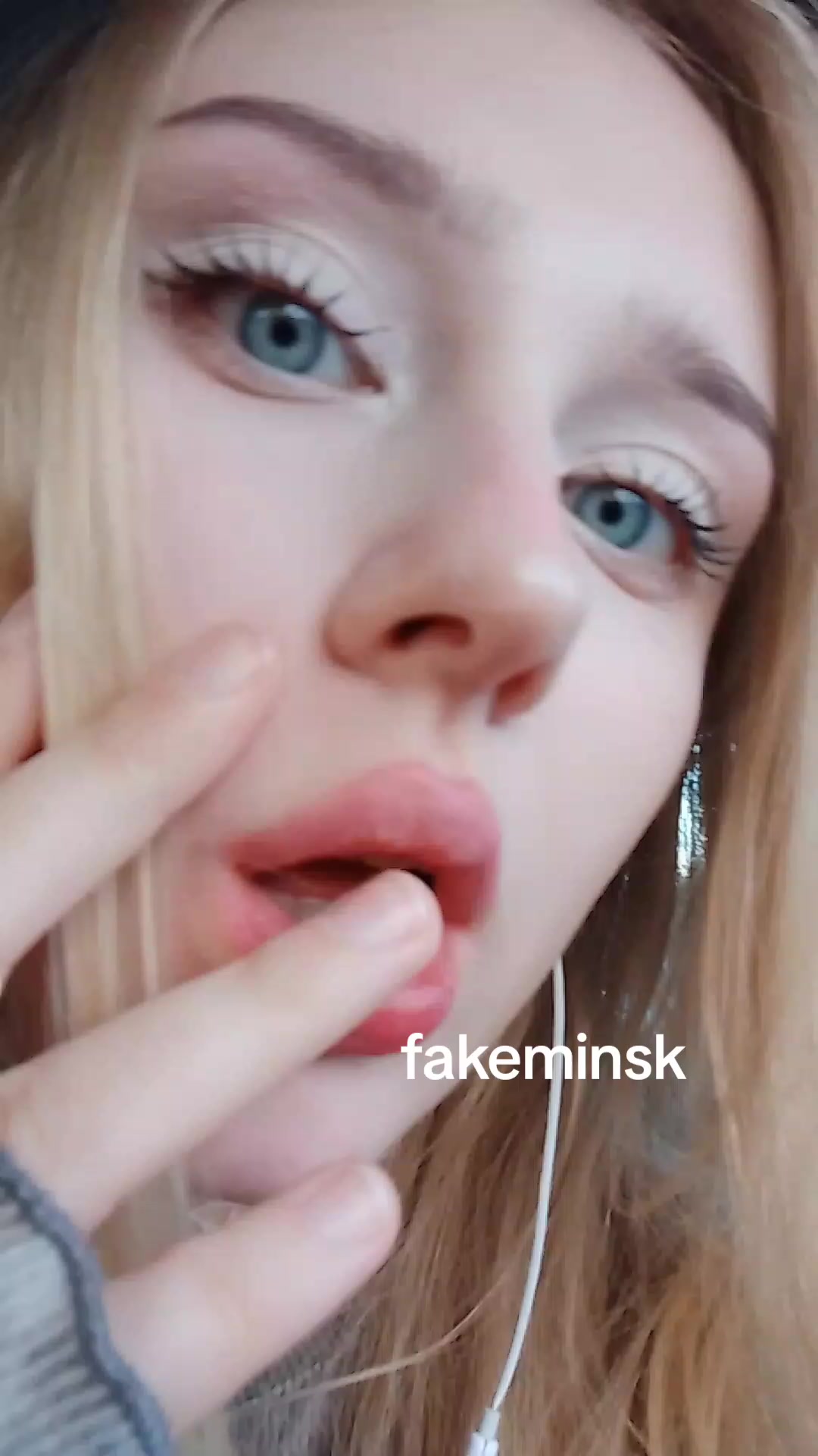 @ultrassensitive