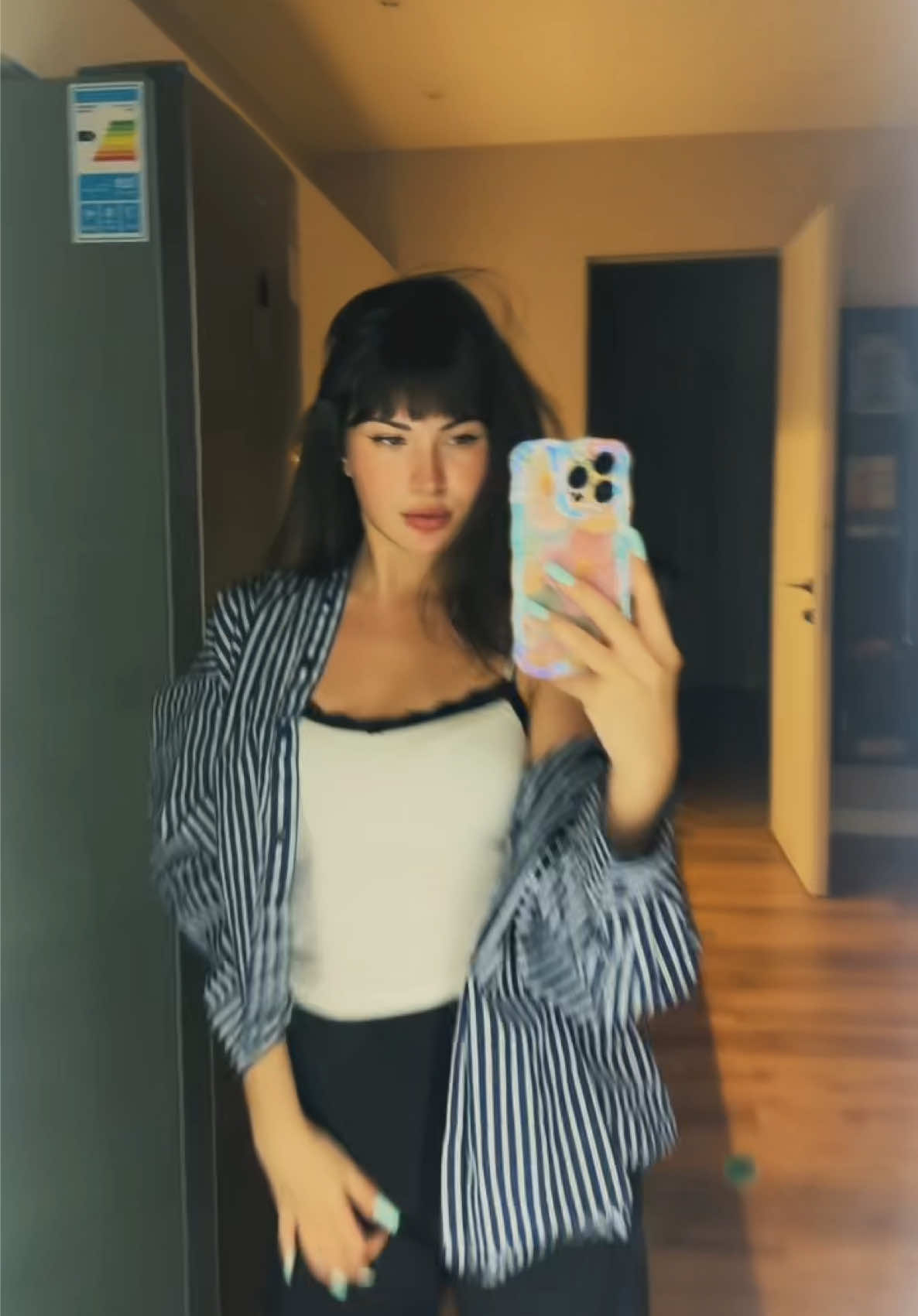 @leliklv