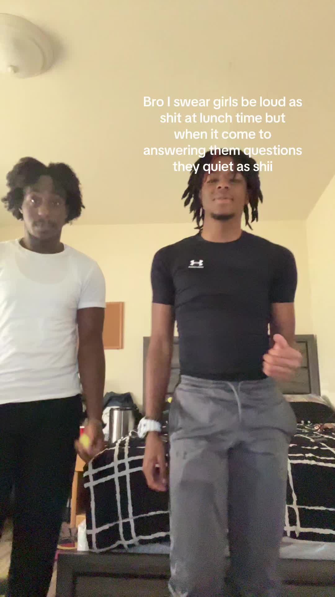 @yeaitzreap
