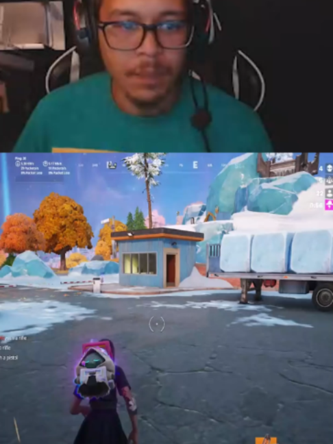 @RIBWWE
