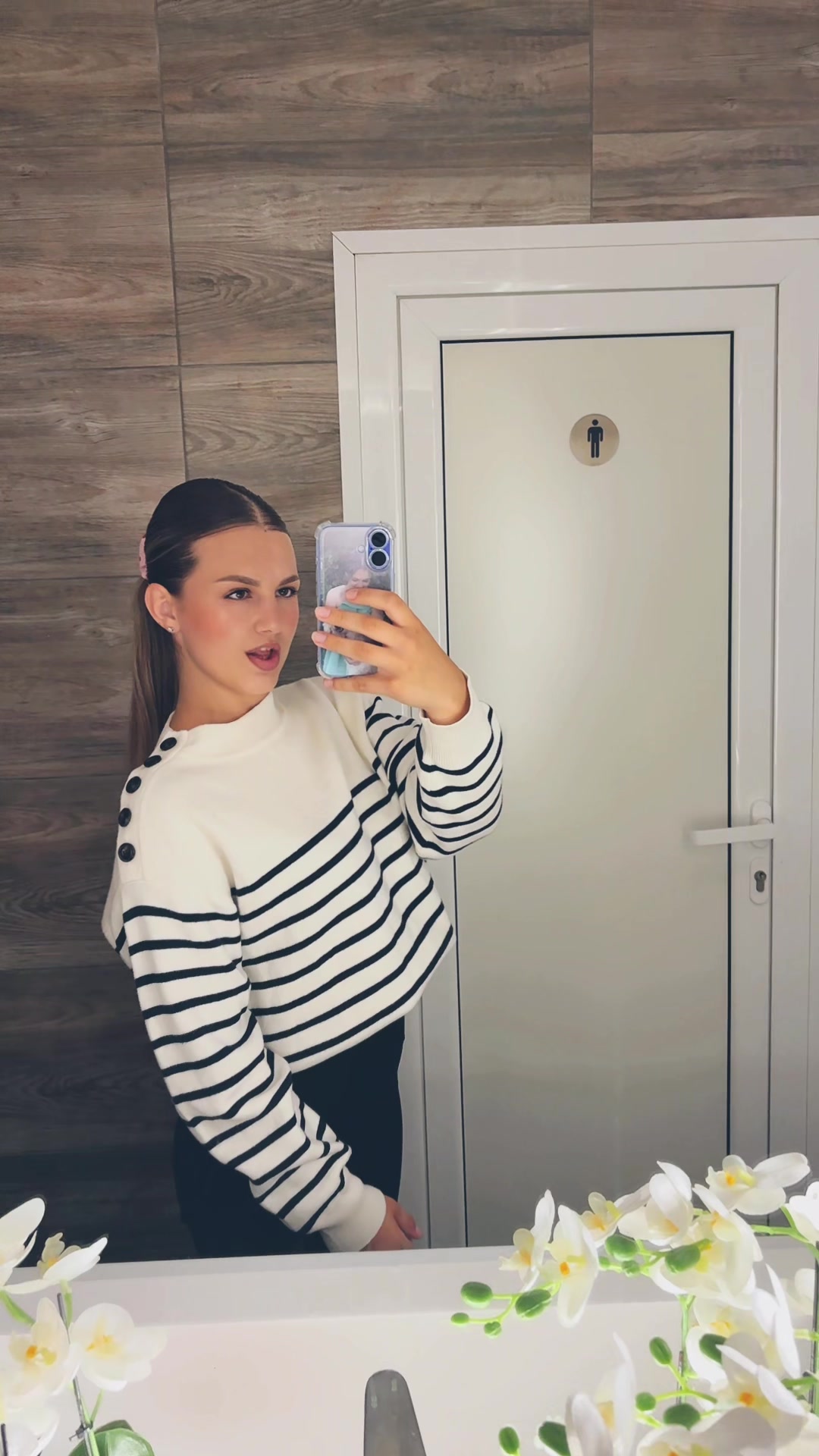 @Valentina