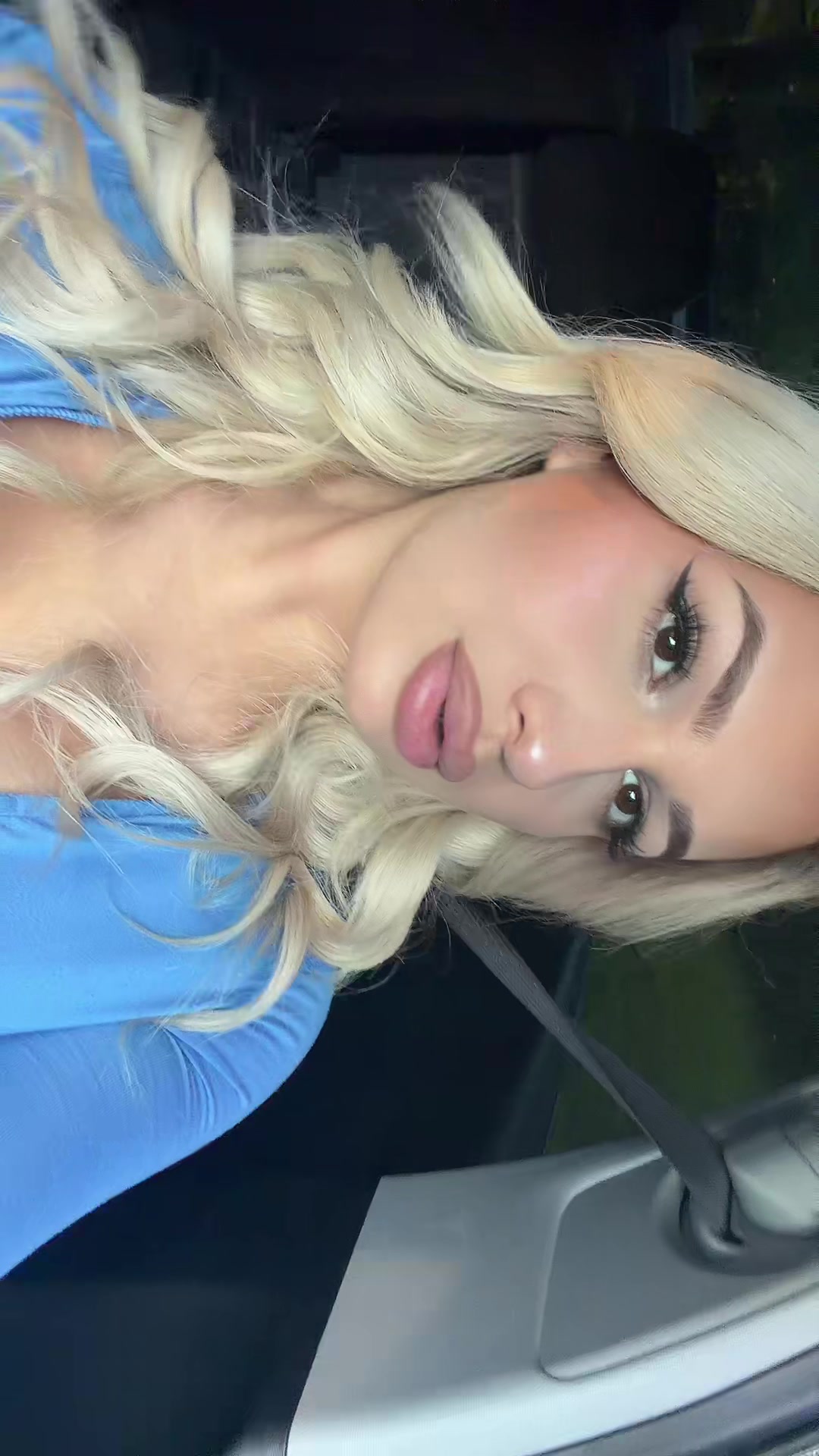 @Iceleyn