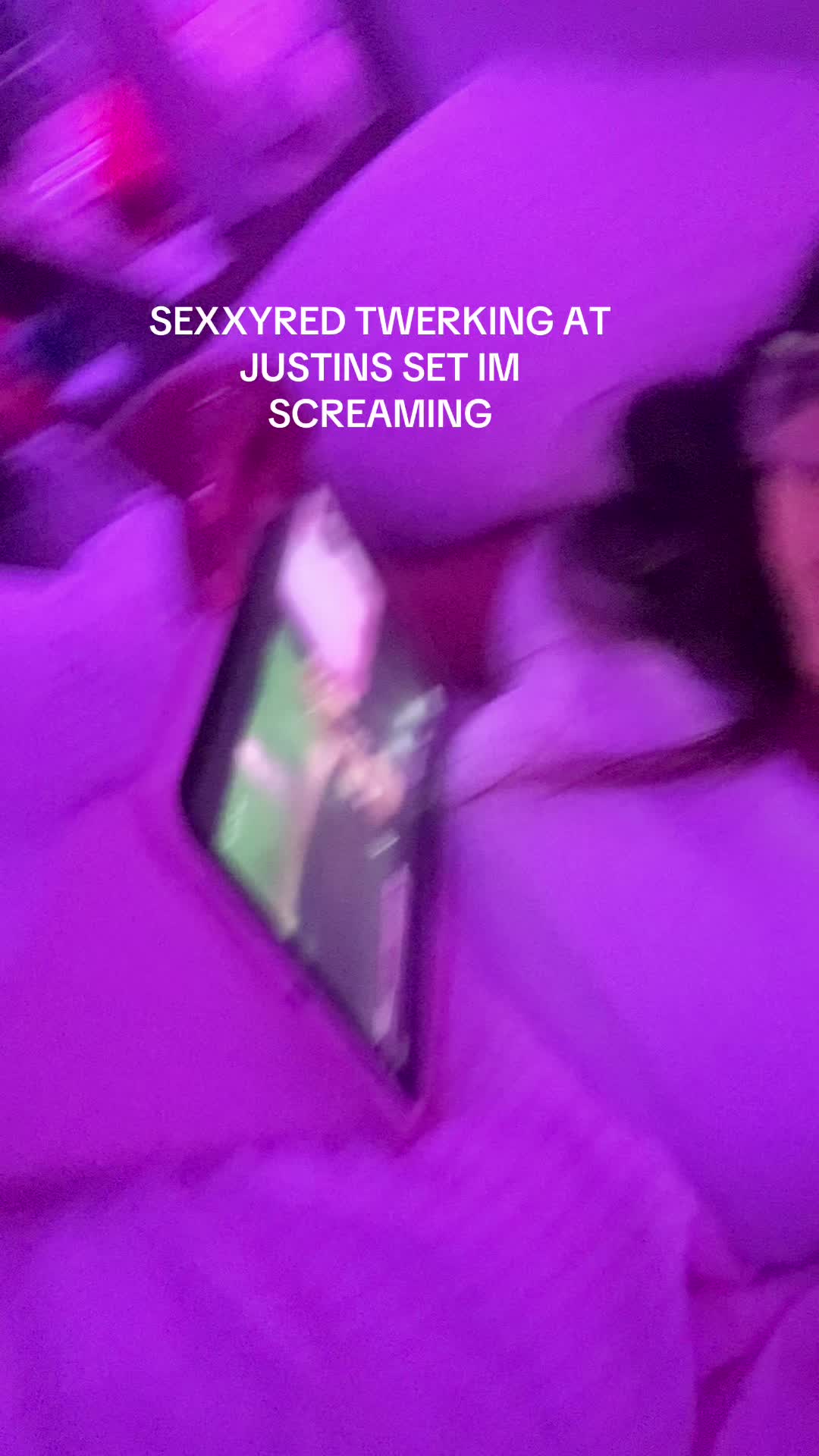 @EM LO | san diego 🤍
