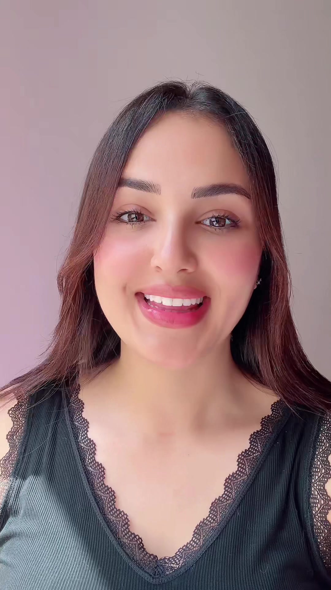 @Mellaleila 🦋