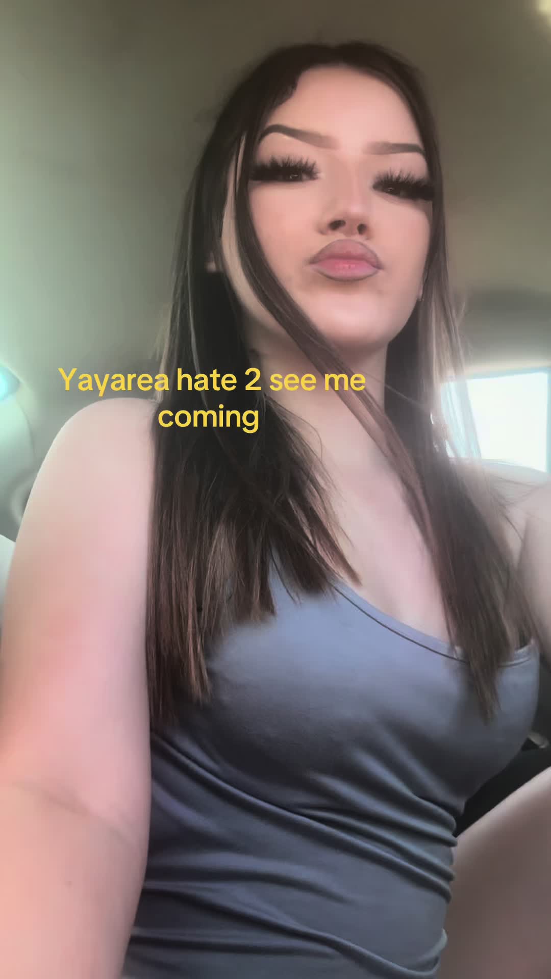 @Esmade🎲