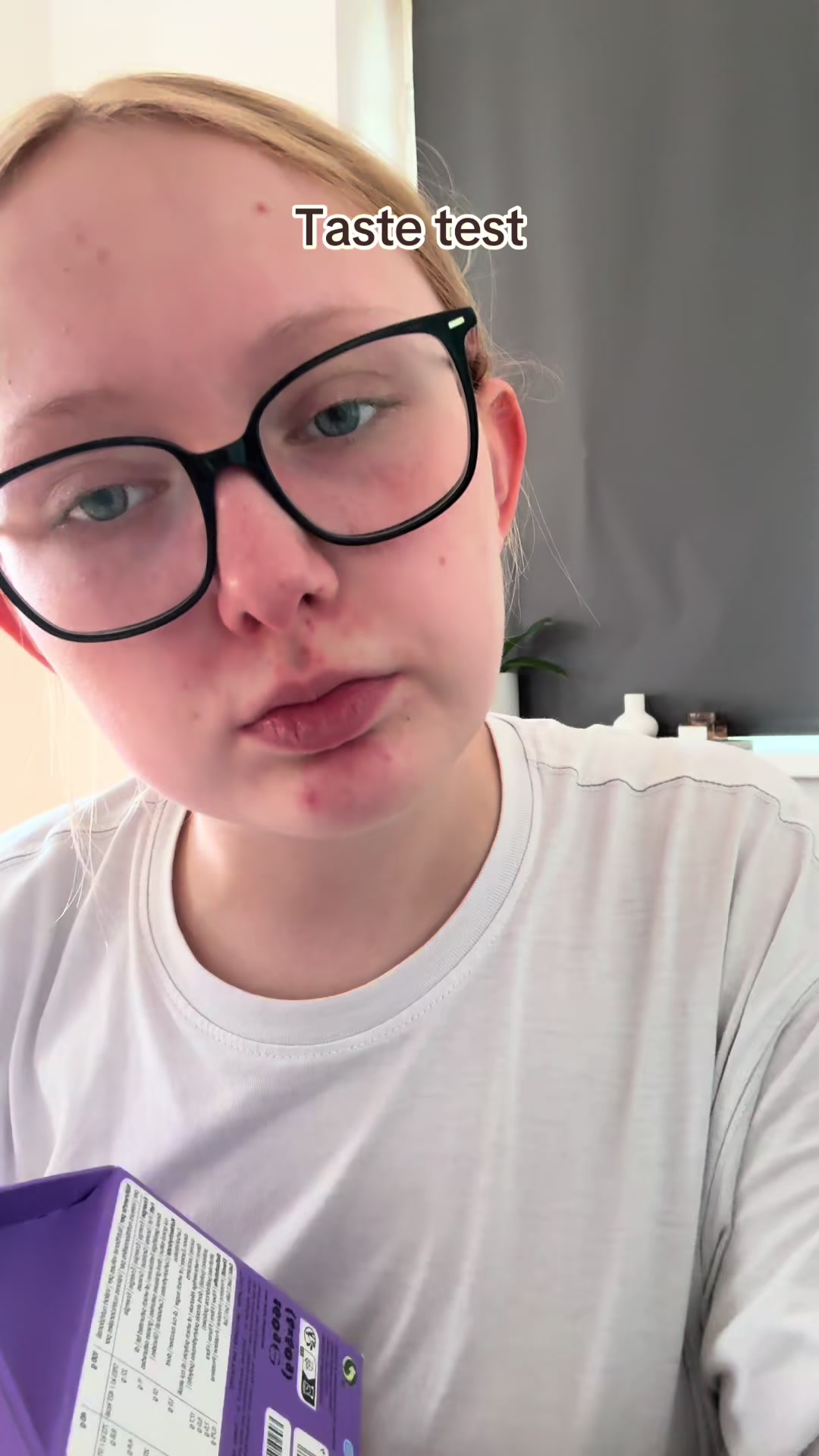 @jenna