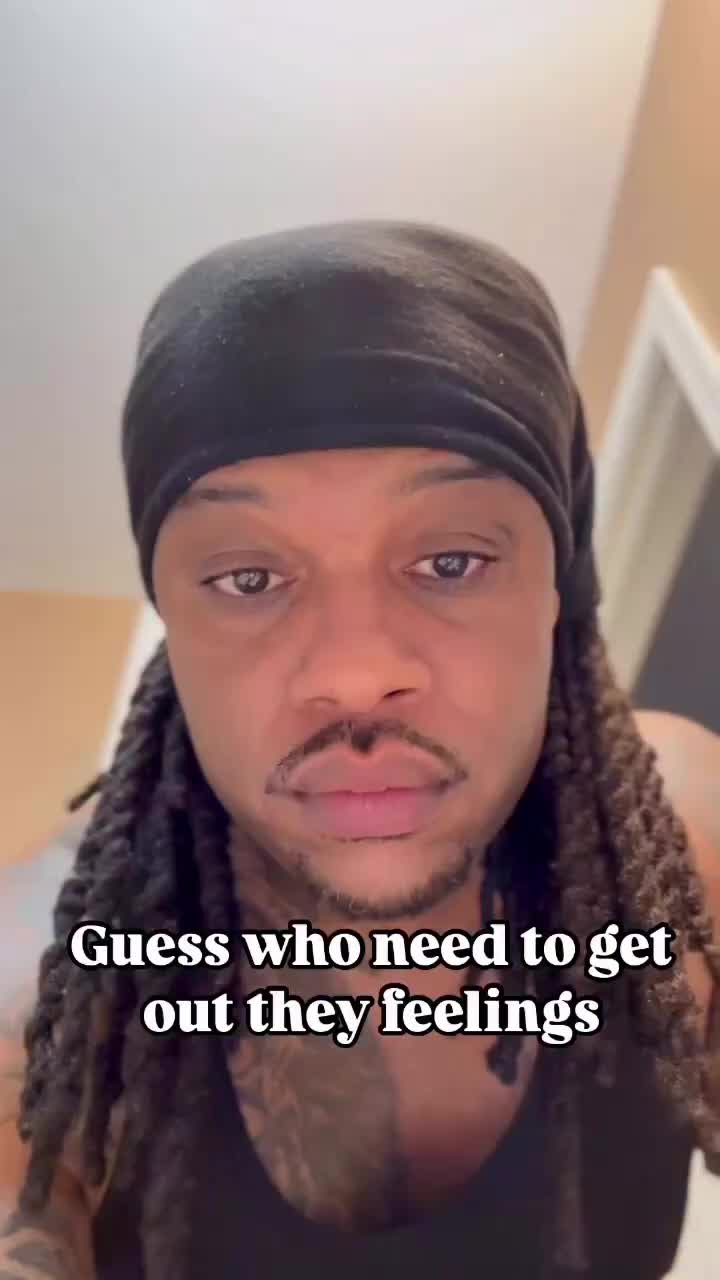 @ATM Wayne