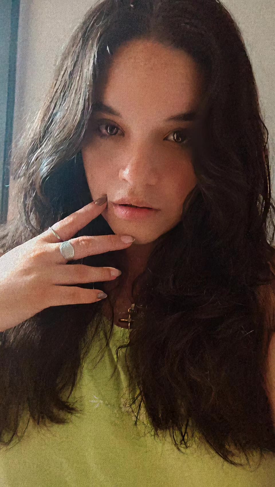 @Anabella Vera Pino