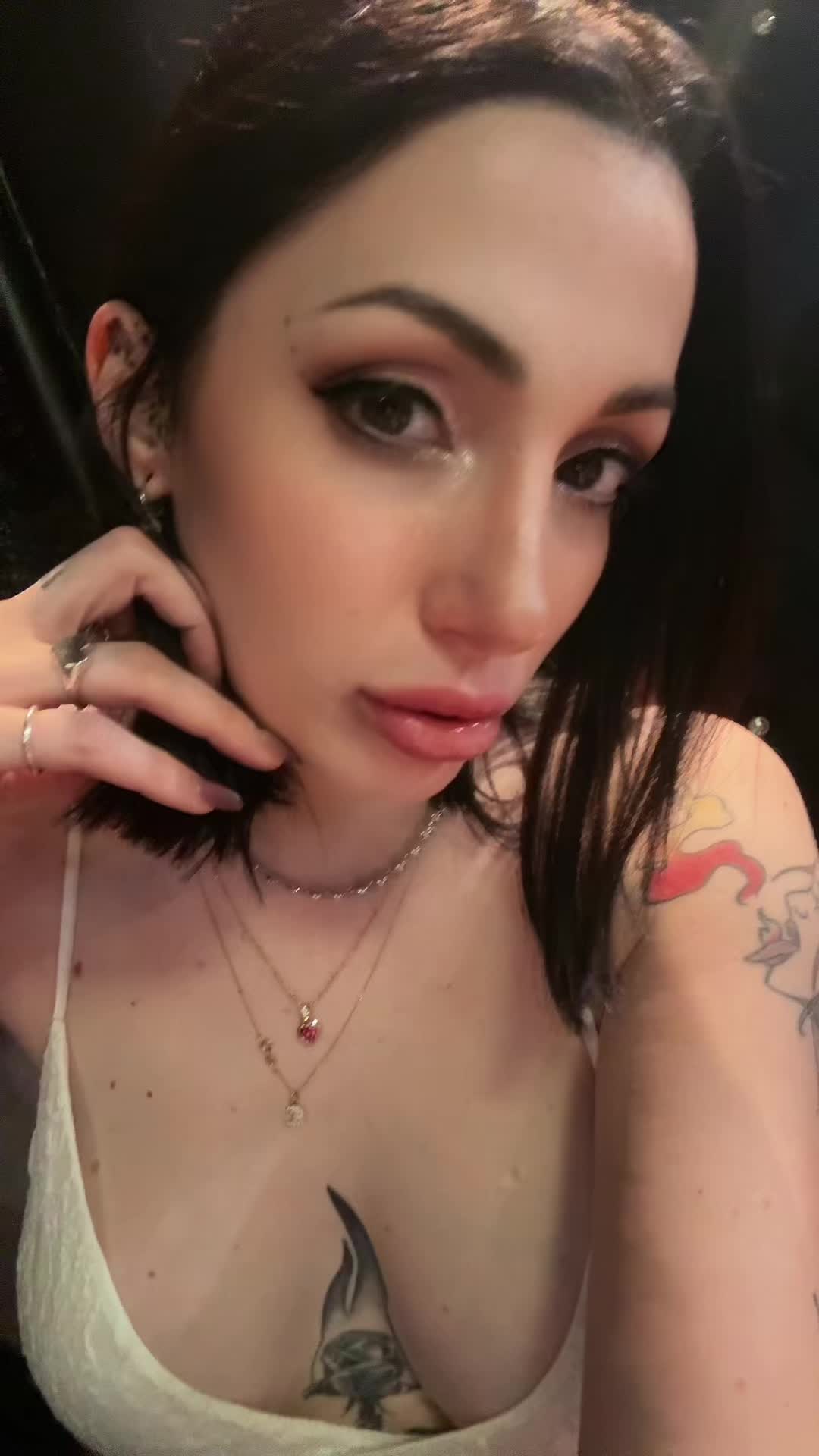 @polly_firefly