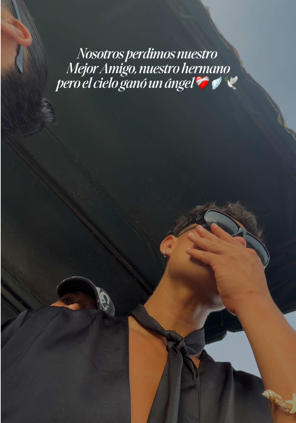 @⚡️ LEO OTERO ⚡️
