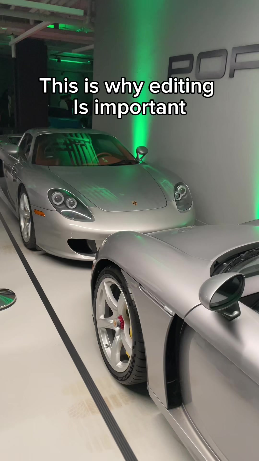 @AZSPOTS&reg;