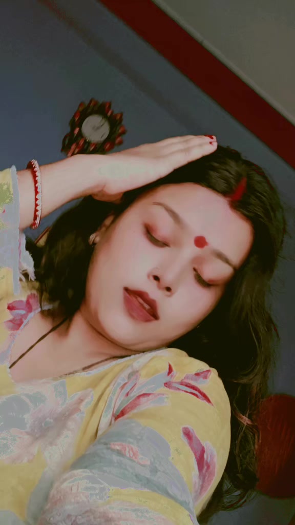 @hyeee_____maya❤️❤️❤️😘🥰❤️