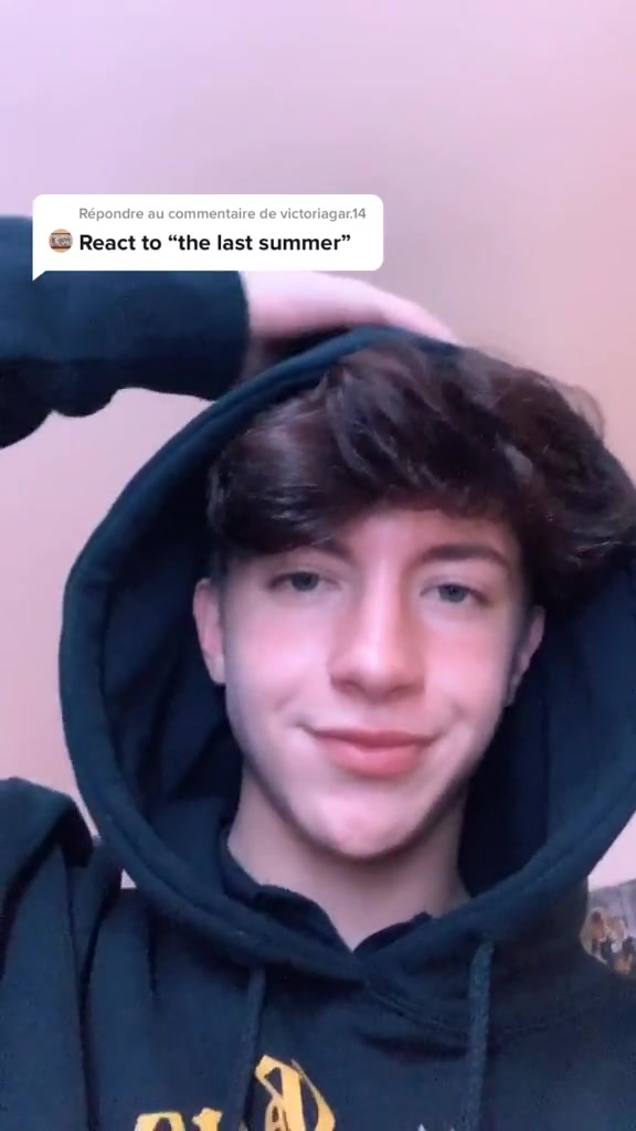 @Lucas Cyprien