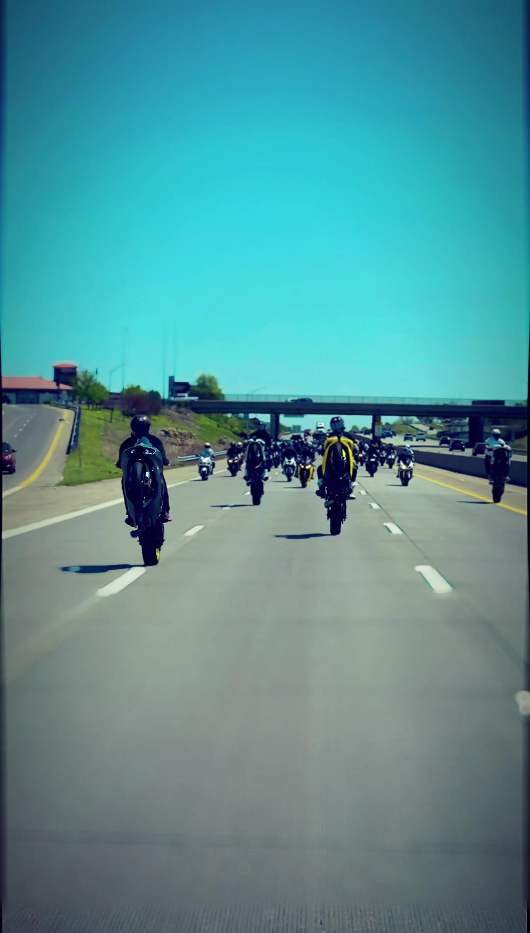 @moto.dojo