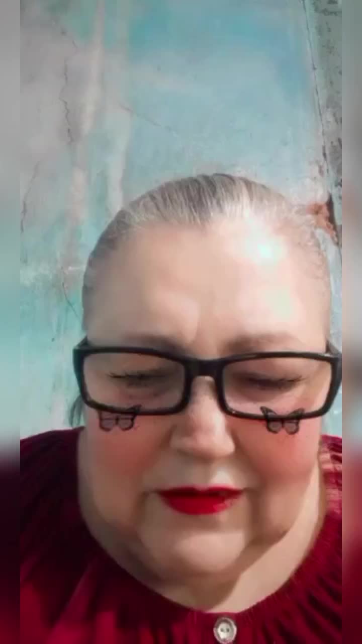 @reginacliabtegant