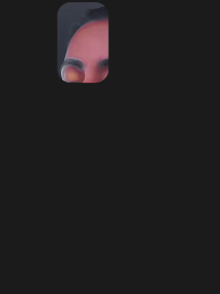@Yasmin Bi