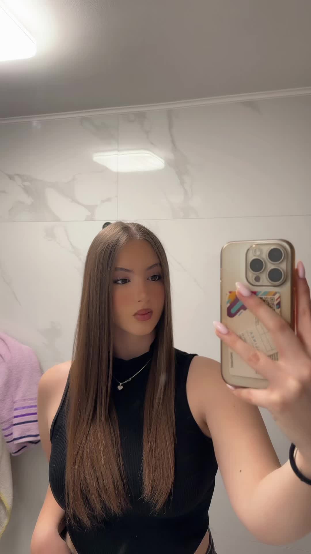 @Anjica