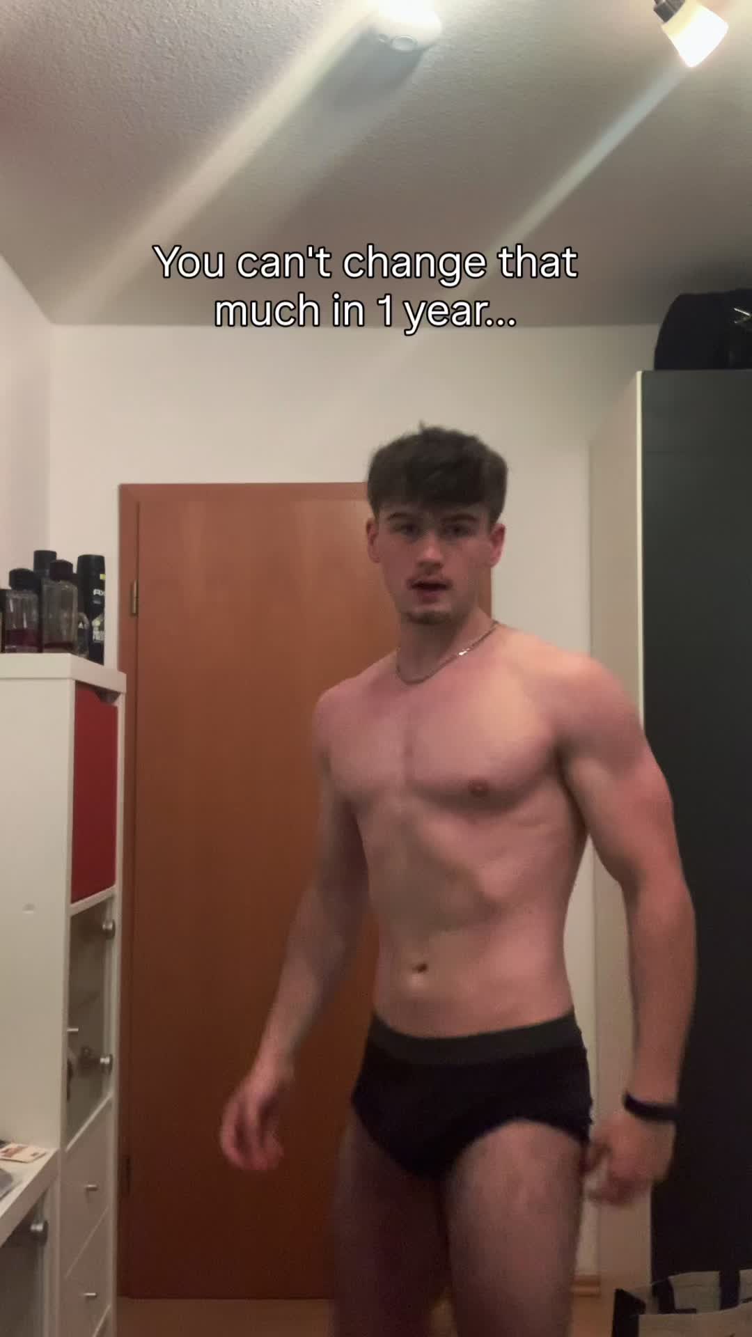 @maurice.lifts