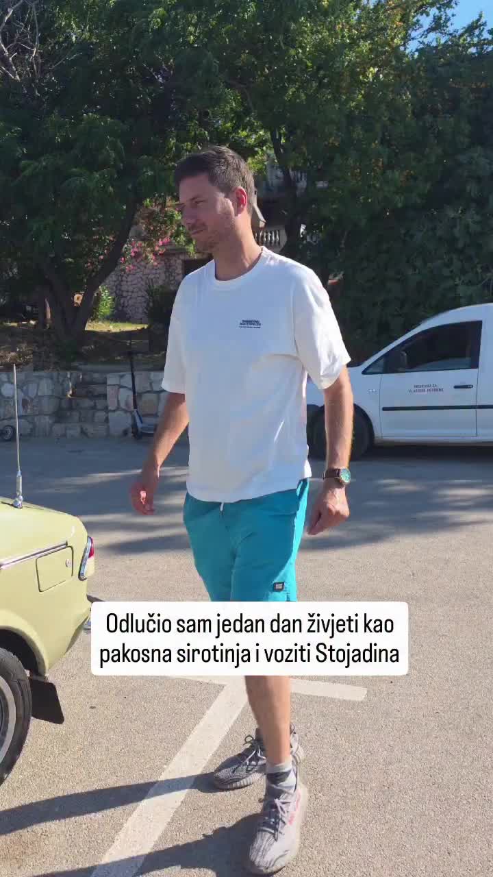 @Ivan Pernar