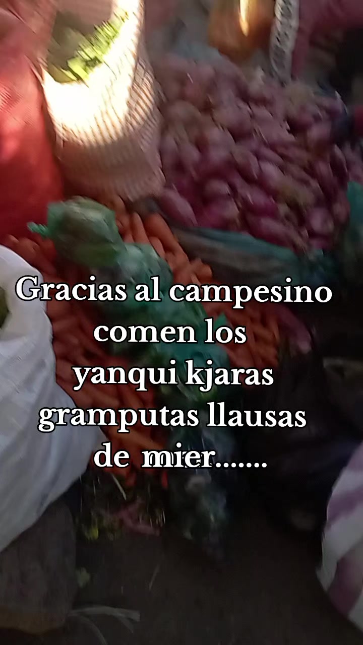 @lovera
