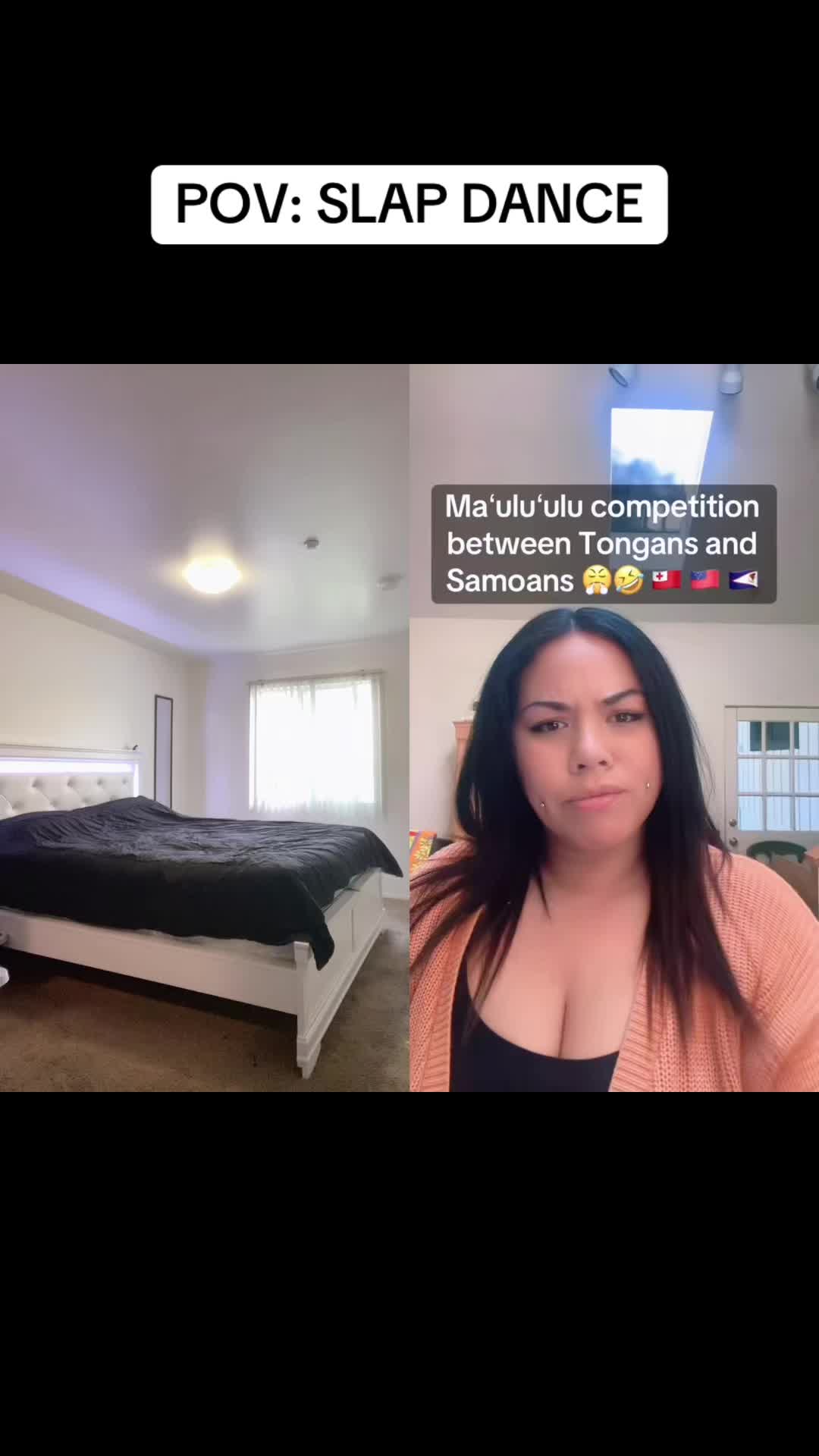 @Albert Toeaina
