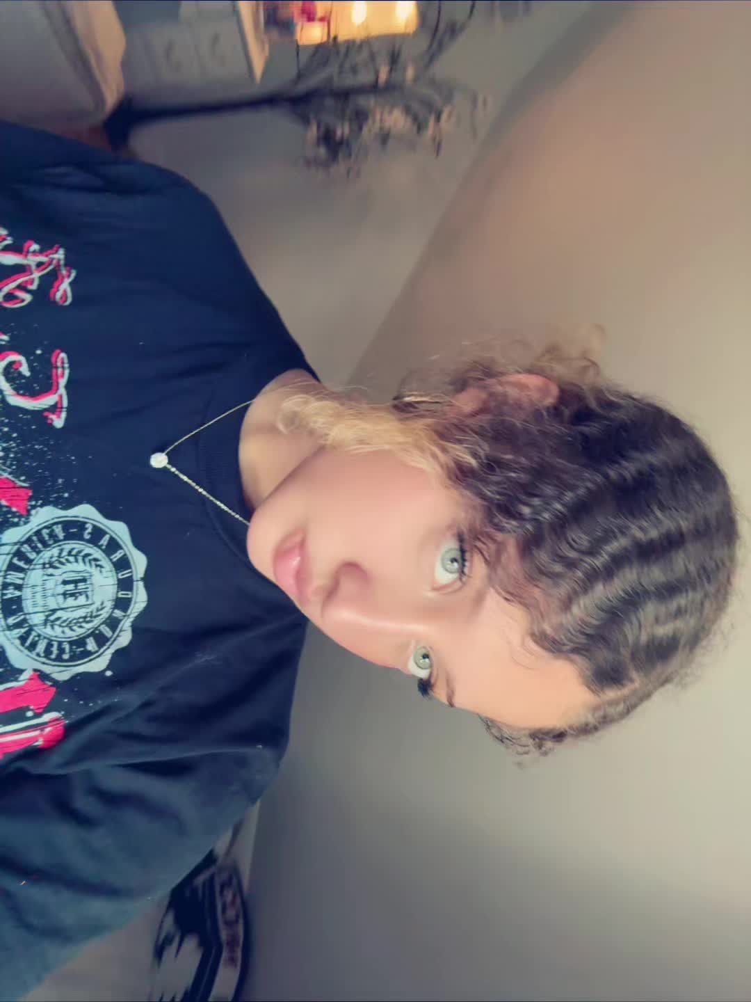 @nöhëlys
