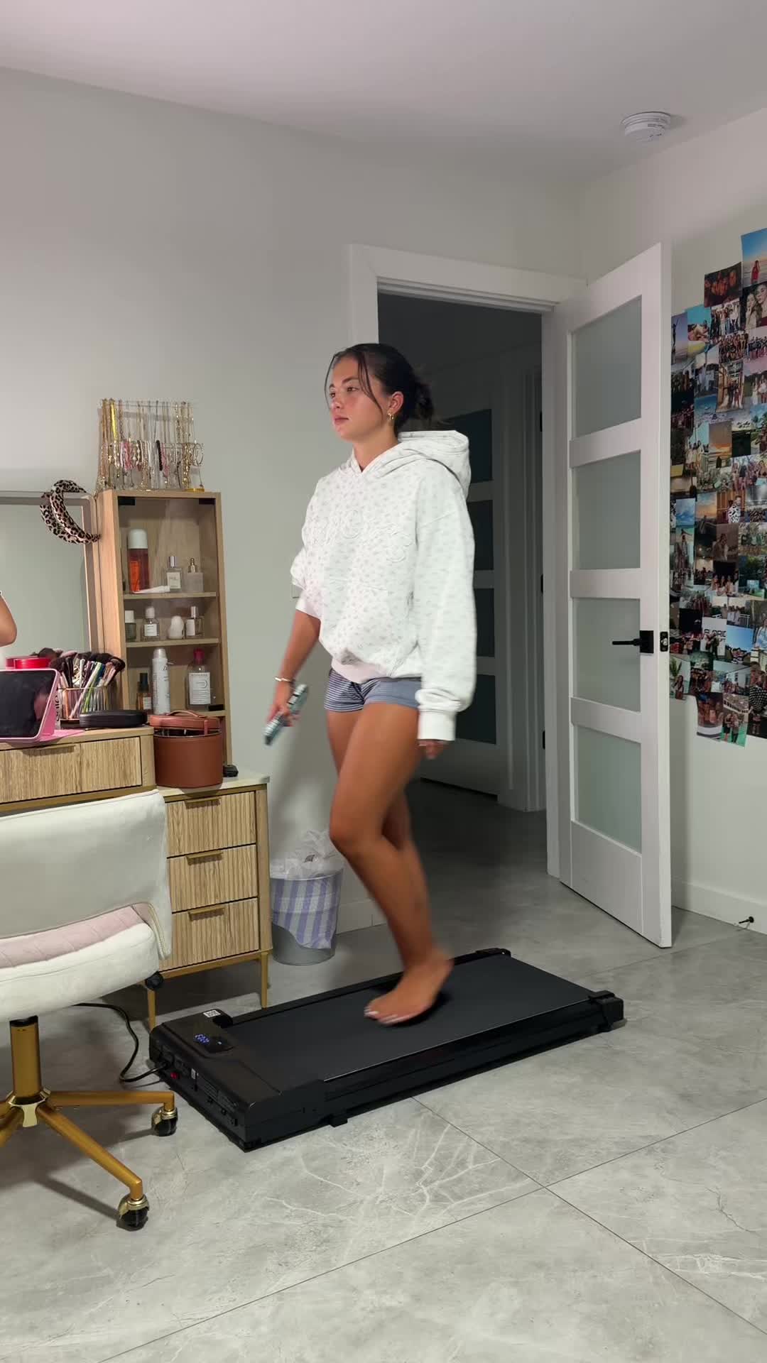@Yailetuti