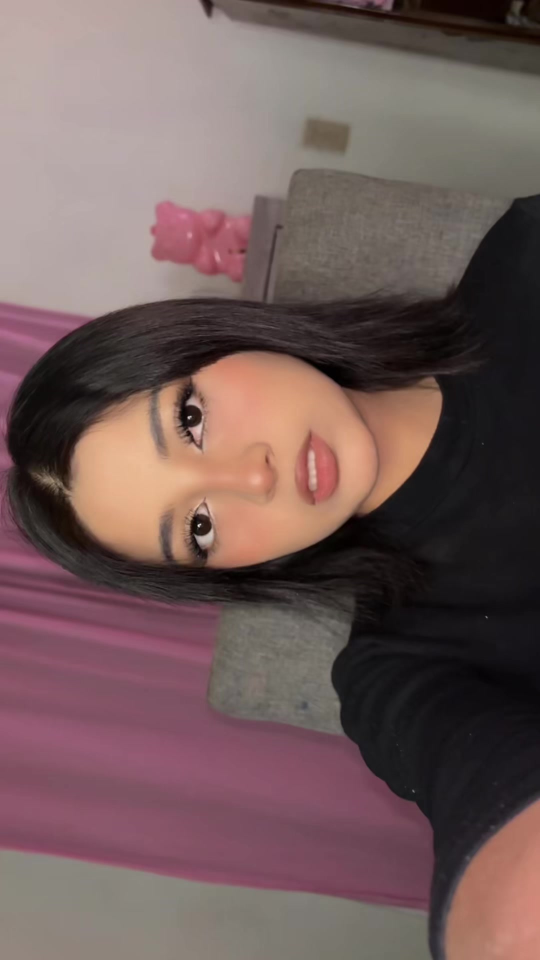 @Aniss⋆: ⋆★˚。 ⋆