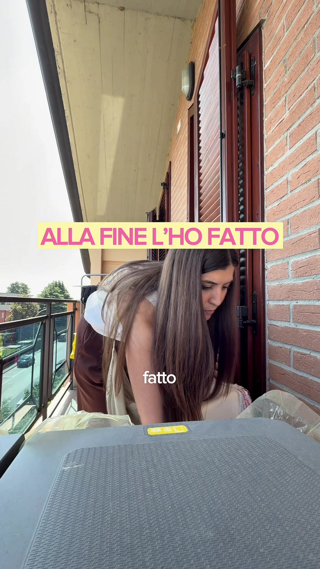 @Tonia | digital diary ๐