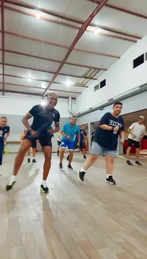 @coach Houcine Agadir