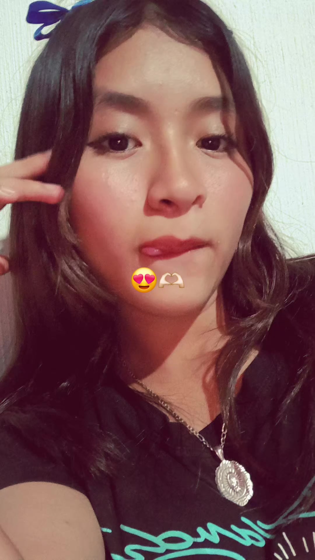 @️:꧁♕𝒞ℋℐ𝒩𝒮𝒯𝒜 ༒꧂