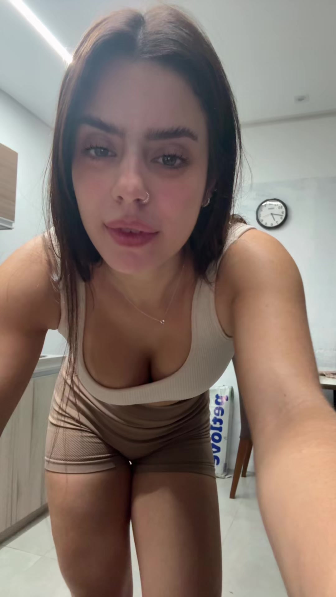 @Paula Cabreiraa