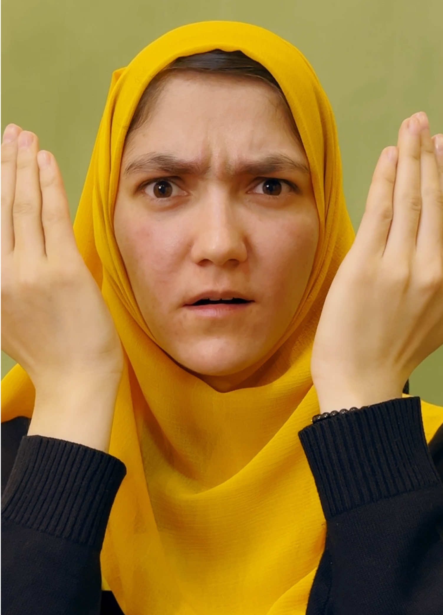 @Naaz Rahimi