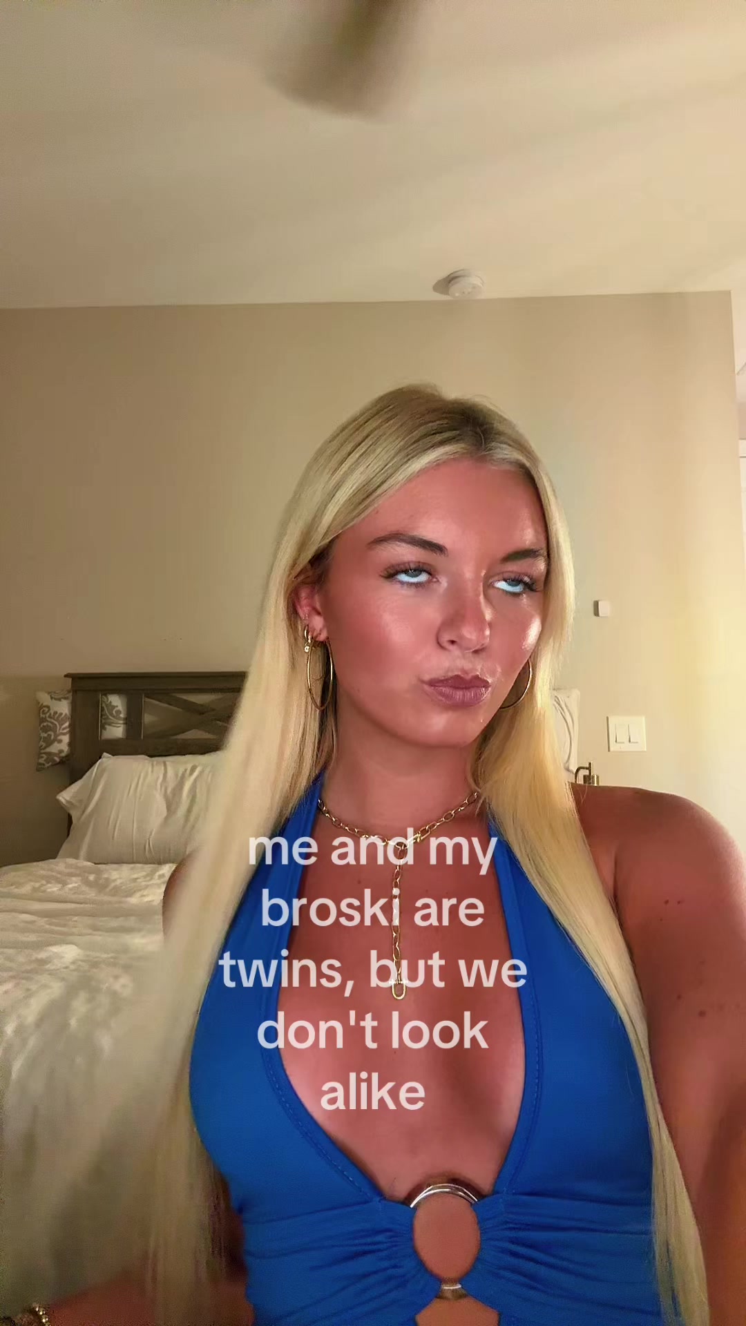 @BRIANA