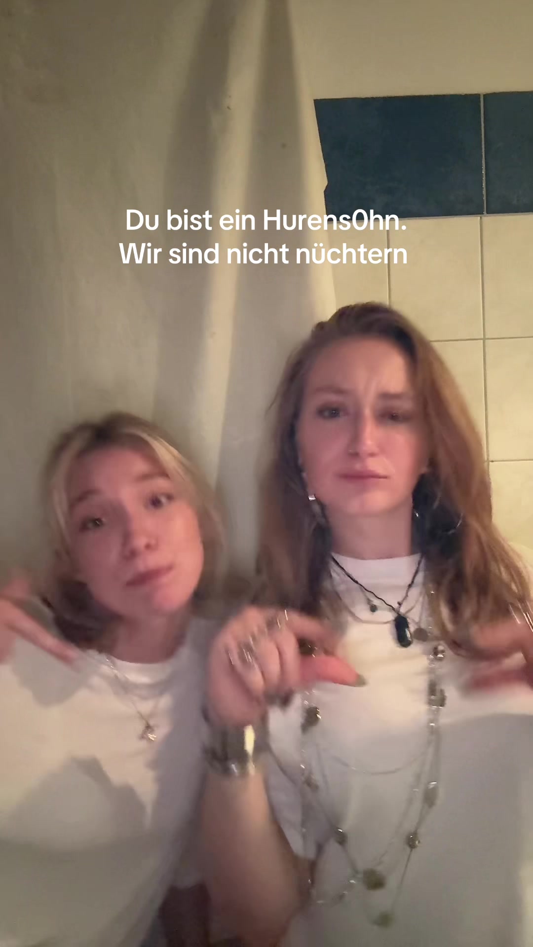 @unterwegshelene