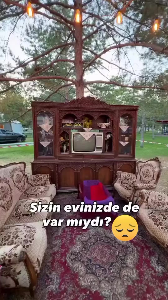 @Masal
