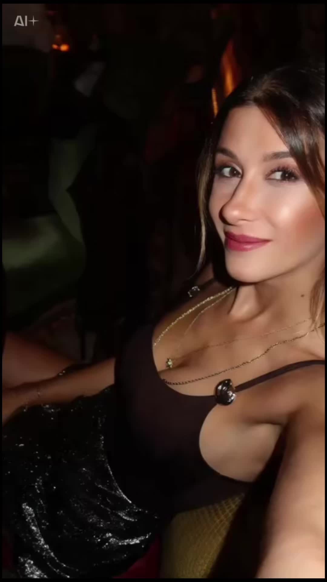 @arzumdestan
