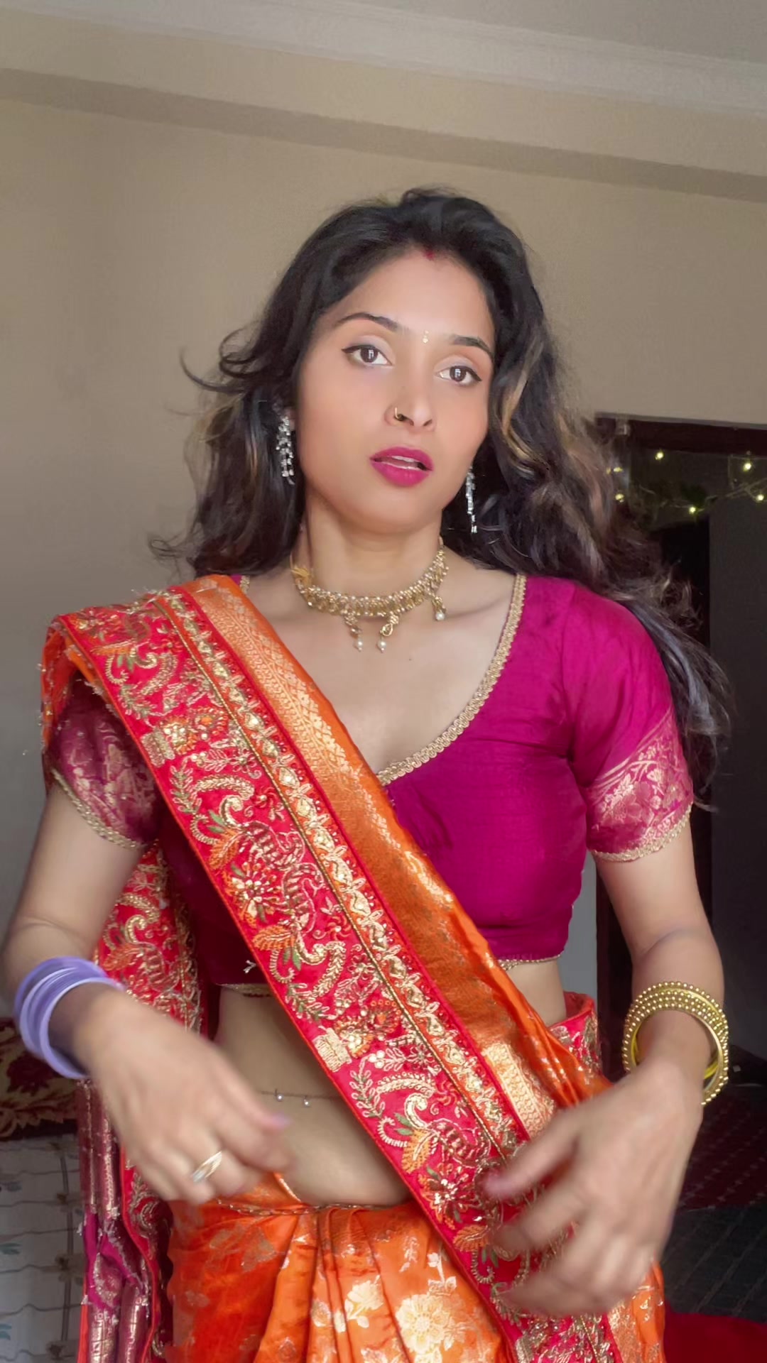@Anjali Mahato🙏🇳🇵