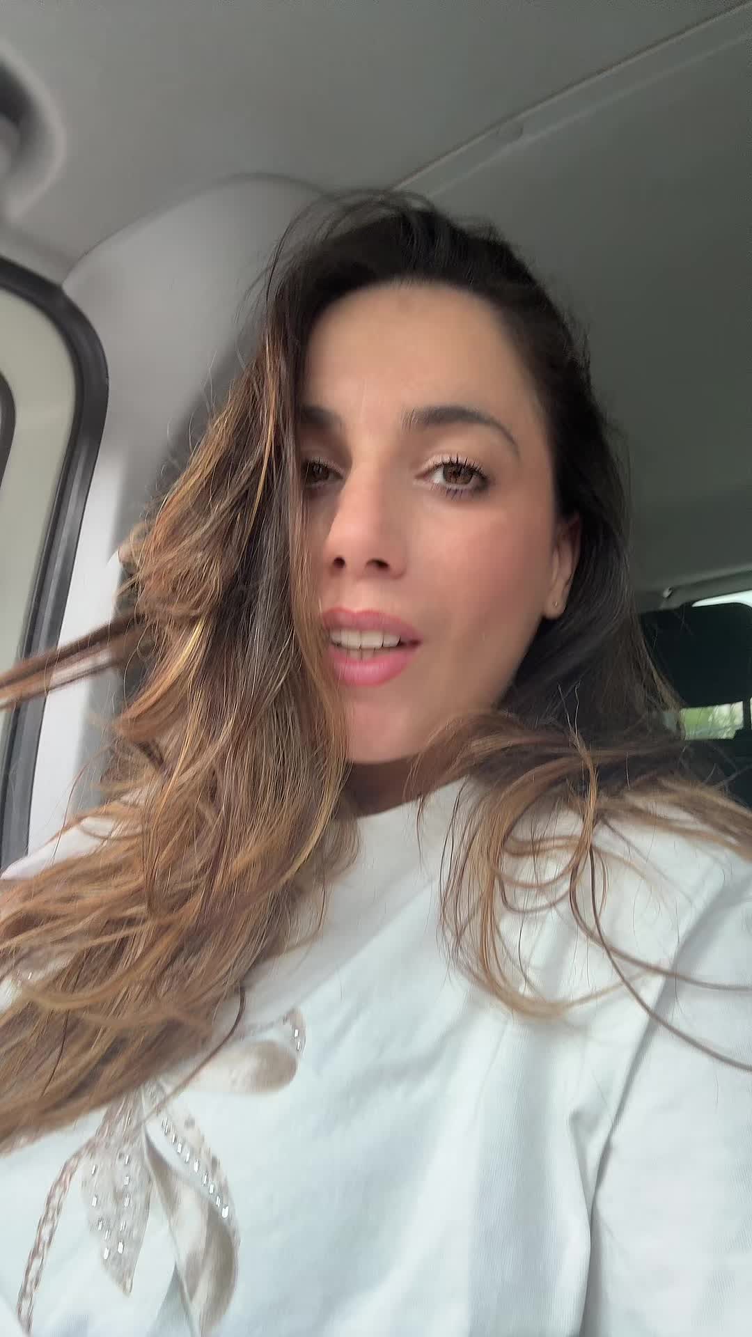 @Nunzia Petrillo