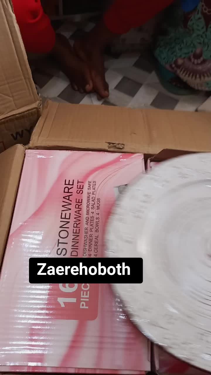 @KitcheniteminGombe@ZaeRehoboth